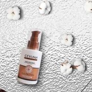 Ceylinn Silk Protein Infusion 100 ml Serum