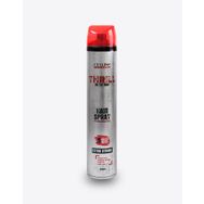 Ceylinn Thrill Extra Strong 400 ml Saç Spreyi