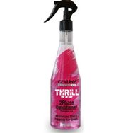 Ceylinn Thrill İki Fazlı Arginin 400 ml Saç Kremi
