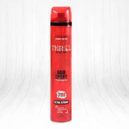 Ceylinn Thrill Ultra Strong 400 ml Saç Spreyi