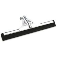 Ceymop 55 cm Metal Yer Sil