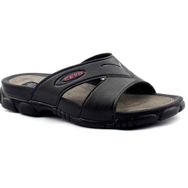 Ceyo 3200-1 Erkek Terlik
