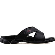 Ceyo 3200-10 Siyah Erkek Terlik