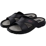 Ceyo 3200 Erkek Terlik