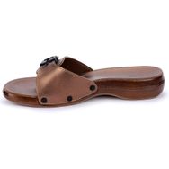 Ceyo 6500 23Y Minelli Kadın Terlik Sandalet