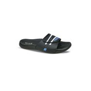 Ceyo 9100-19 Siyah Anatomik Erkek Terlik