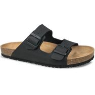 Ceyo 9910 M1 Anatomik Erkek Terlik