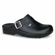Ceyo 9926-1 Siyah Erkek Terlik