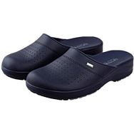 Ceyo 9926 Sabo Anatomik Erkek Terlik