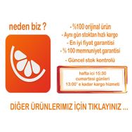 Ceyo New Splash-M1 Lacivert Erkek Terlik