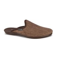 Ceyo PİERRO-9 Kahve Erkek Terlik