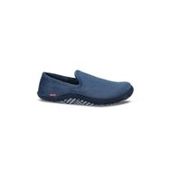 Ceyo PUFFI-M23 Lacivert Erkek Ev Ayakkabısı