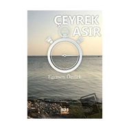 Çeyrek Asır - Egemen Öztürk