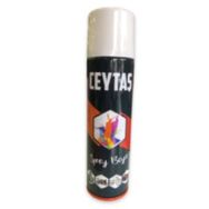 Ceytaş 200 ml Bakır Sprey Boya