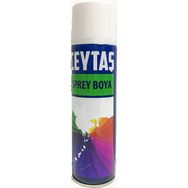 Ceytaş Kırmızı 200 gr Sprey Boya