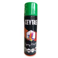 Ceytaş Yeşil 200 ml Sprey Boya