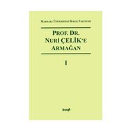 CEZA MUHAKEMESI HUKUKUNDA KORUMA TEDBIRI OLARAK İLETİŞİMİN DENETLENMESI - ZEKI VATAN