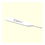 CEZMI - NAMIK KEMAL (ISBN:9786051001012)