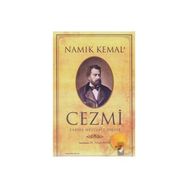 CEZMI TARIHE MÜSTENİT HIKÂYE - NAMIK KEMAL