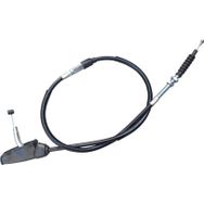 CF Moto 250NK-250SR Debriyaj Teli