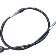 CF Moto 250NK-250SR Debriyaj Teli