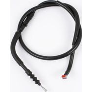 CF Moto NK 400-650 Debriyaj Teli