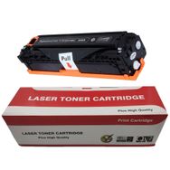 CF211A 131A HP Siyah Muadil Toner