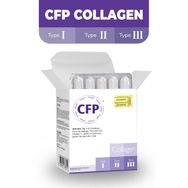 Cfp Collagen Tip 1-2-3-4-5-10 90 Tablet