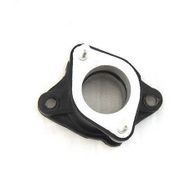 CG 200 Pvc Kuba Manifold