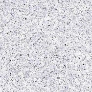 CGT Alkor Aquasense Serisi White Riviera Sand 1 m² 3D Liner Kaplama