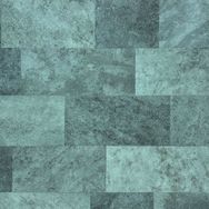 CGT Alkor Aquasense Signature Serisi İmperial Green 1 m² 3D Liner Kaplama