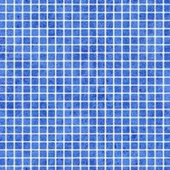 CGT Alkor Aquasense Signature Serisi Mosaic 1 m² 3D Liner Kaplama