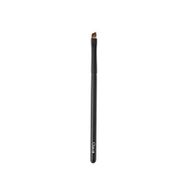 Chacott Eyebrow Brush 079 Kaş Fırçası