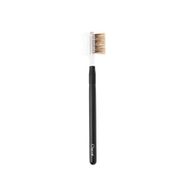 Chacott Eyebrow Brush With Comb 080 Kaş Fırçası
