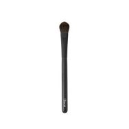 Chacott Eyeshadow 075 Brush Makyaj Fırçası