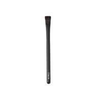 Chacott Eyeshadow 076 Brush Makyaj Fırçası