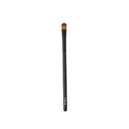 Chacott Eyeshadow 078 Brush Makyaj Fırçası