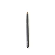 Chacott Eyeshadow Brush 083 Makyaj Fırçası