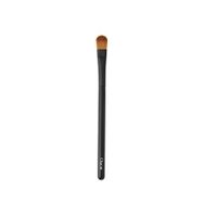 Chacott Eyeshadow Brush 084 Makyaj Fırçası