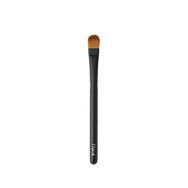 Chacott Eyeshadow Brush 089 Makyaj Fırçası