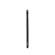 Chacott Eyeshadow Brush 091 Makyaj Fırçası
