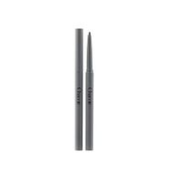 Chacott Jel 271 Brown Eyeliner