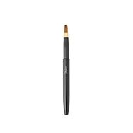 Chacott Lip Brush 095 Dudak Fırçası