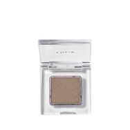 Chacott Multi Color Variation Far Paleti