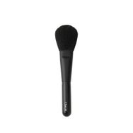 Chacott Powder Brush 072 Pudra Fırçası