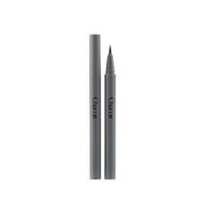 Chacott Power Fit Kalem 250 Siyah Eyeliner