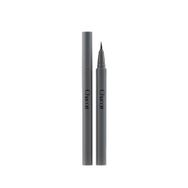 Chacott Power Fit Kalem 251 Kahverengi Eyeliner
