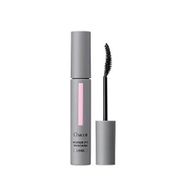 Chacott Power Fit Long Black Kaş Maskarası