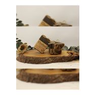 Chailea 100 gr Ardıç Katranı Sabunu
