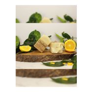 Chailea 100 gr Doğal Portakal Kabuğu Sabunu